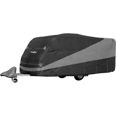 Artikelbild des Artikels “Wohnwagen-Schutzhülle Design 12M, 650 cm, 600 cm 650 cm | 600 cm“